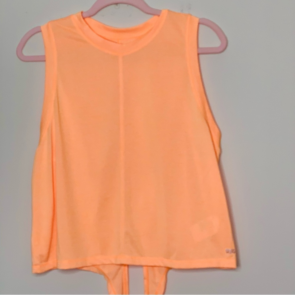 DSG women sports blouse 👚